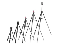 ULANZI TT51 UL4631 - 1332409 - zdjęcie 2